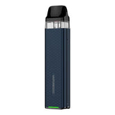 Vaporesso Pod System Navy Blue Vaporesso XROS 3 Mini 16W Pod Kit